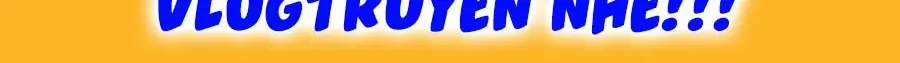 Nhà Tù Vị Thành Niên Chap 94 - Next Chap 95