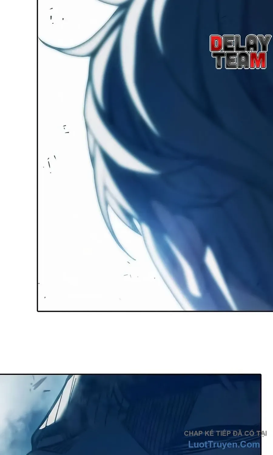 Nhà Tù Vị Thành Niên Chap 94 - Next Chap 95
