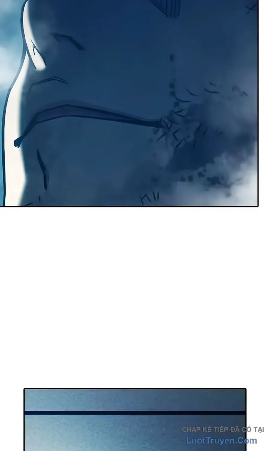 Nhà Tù Vị Thành Niên Chap 94 - Next Chap 95