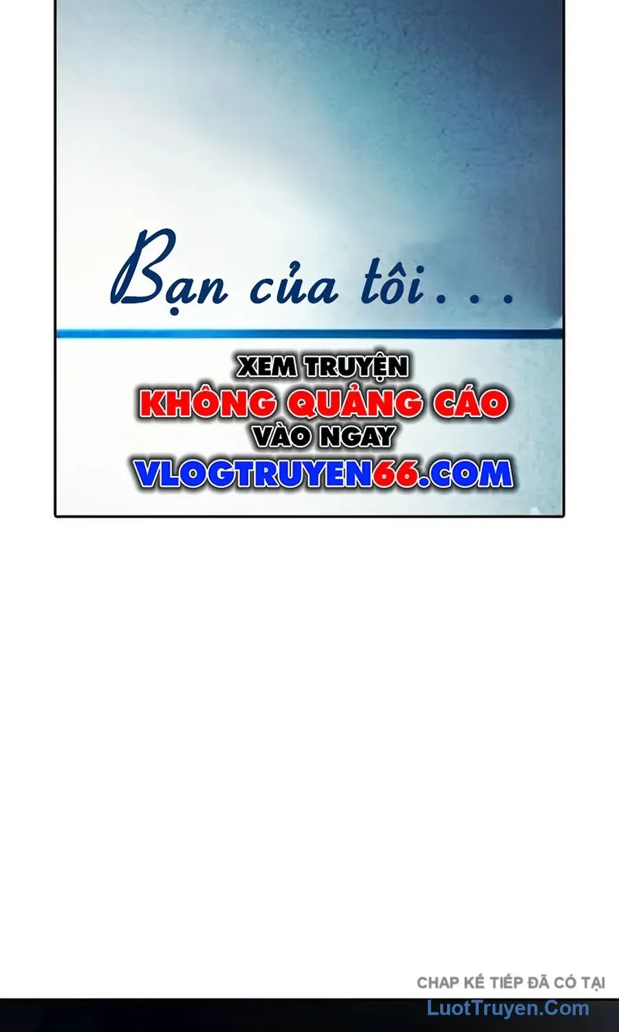 Nhà Tù Vị Thành Niên Chap 94 - Next Chap 95