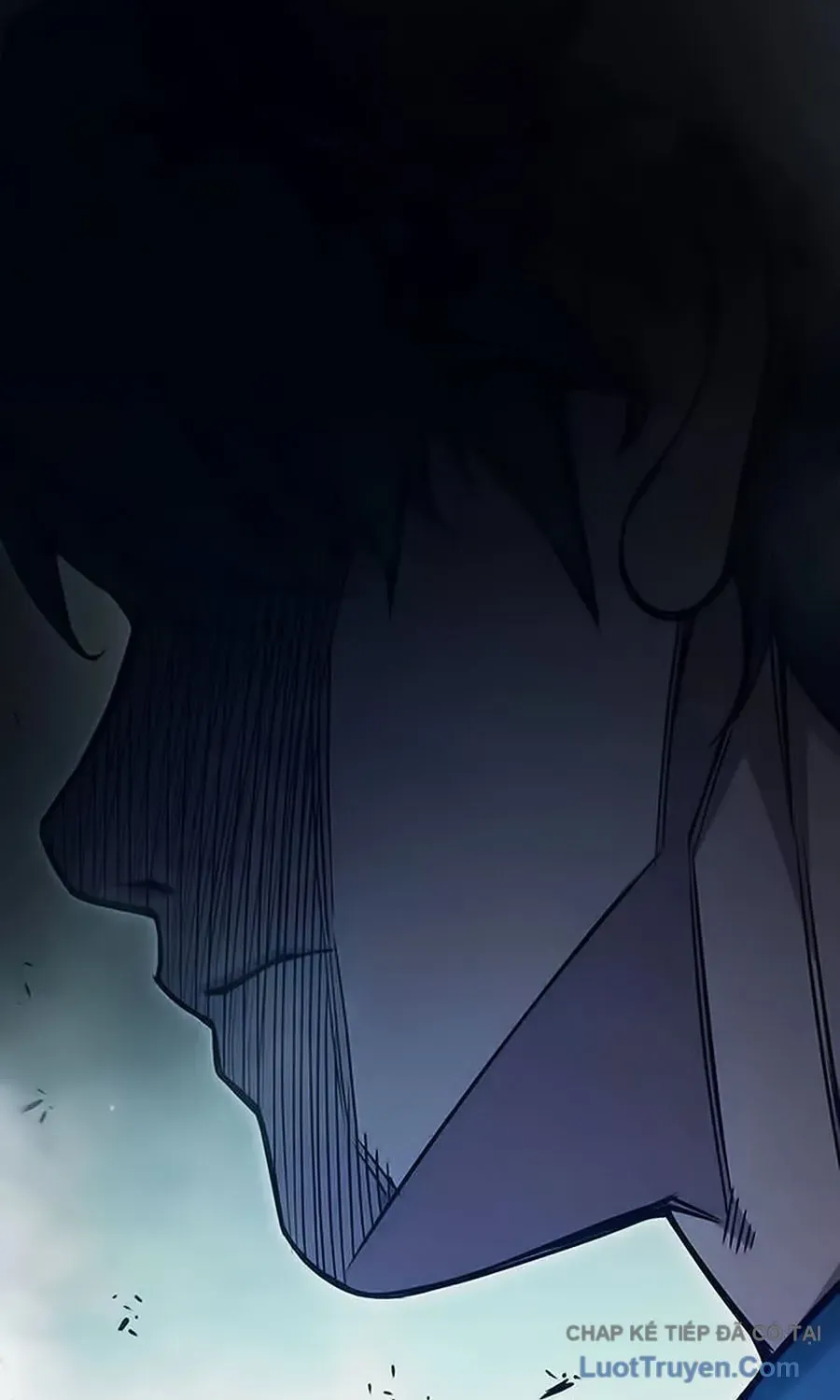 Nhà Tù Vị Thành Niên Chap 94 - Next Chap 95