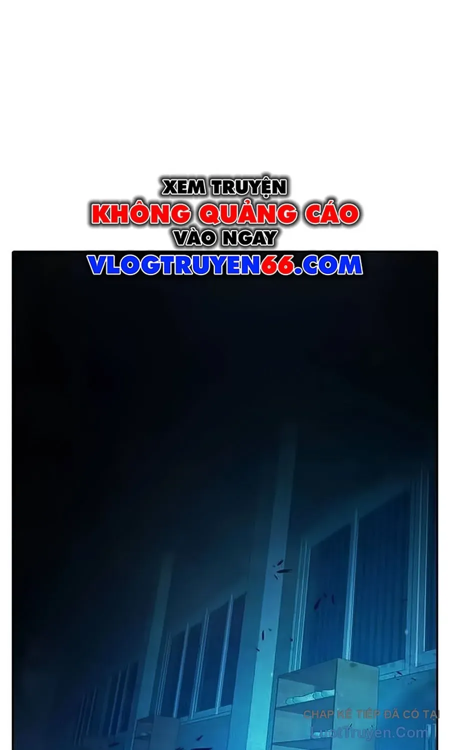 Nhà Tù Vị Thành Niên Chap 94 - Next Chap 95