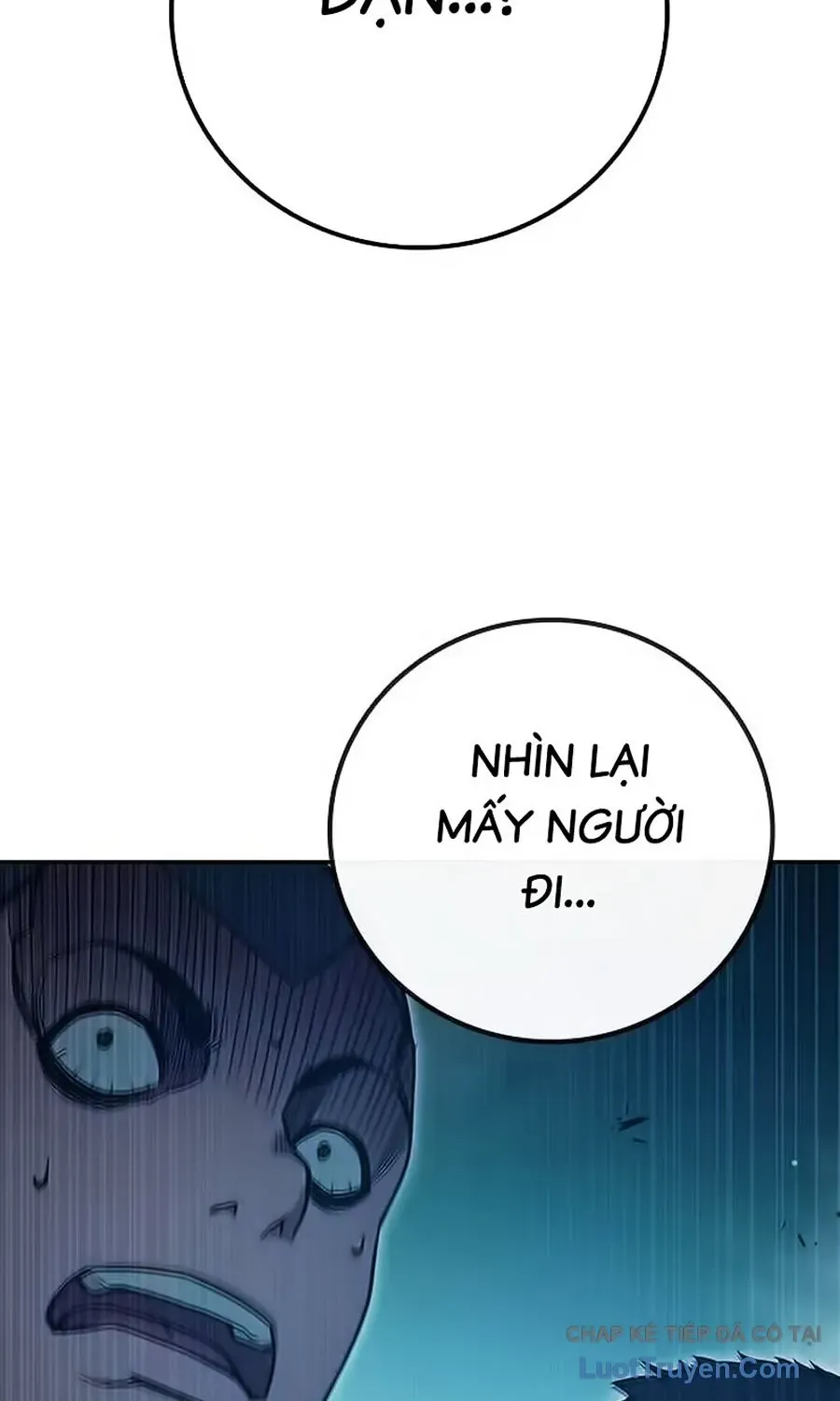 Nhà Tù Vị Thành Niên Chap 94 - Next Chap 95