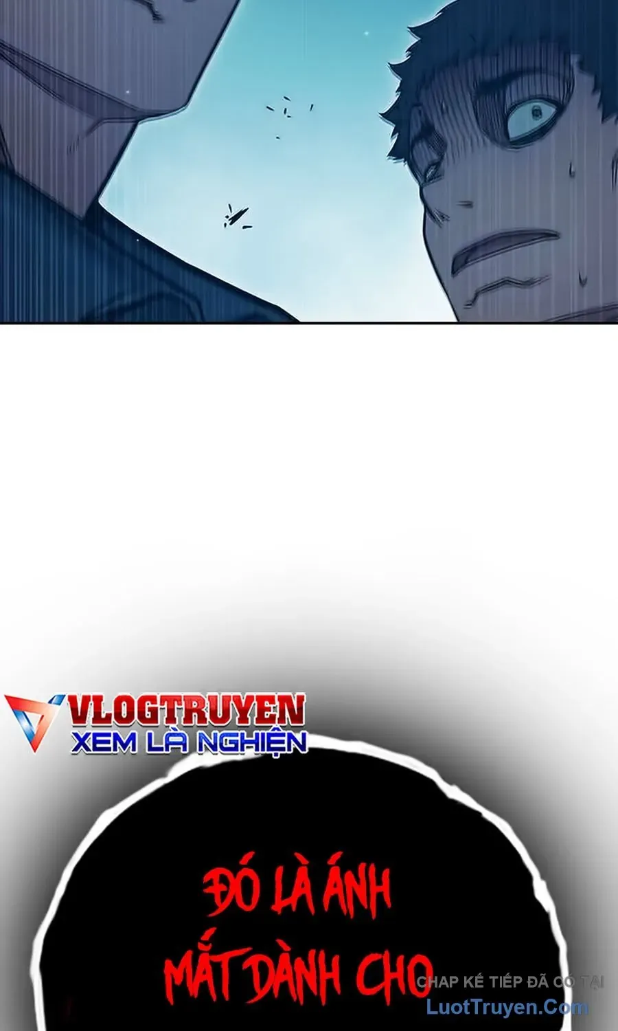 Nhà Tù Vị Thành Niên Chap 94 - Next Chap 95