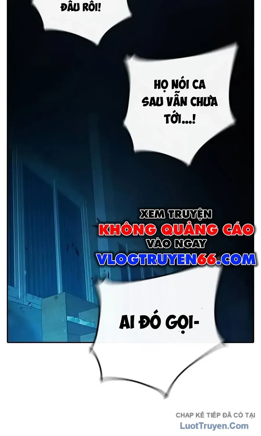 Nhà Tù Vị Thành Niên Chap 94 - Next Chap 95