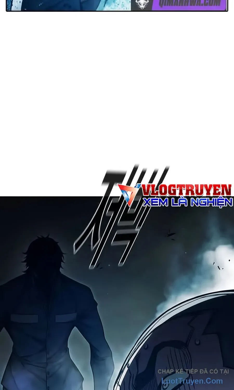 Nhà Tù Vị Thành Niên Chap 94 - Next Chap 95