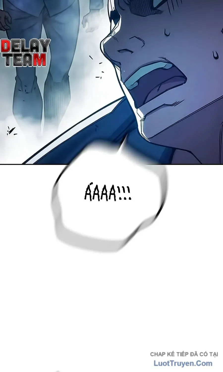 Nhà Tù Vị Thành Niên Chap 94 - Next Chap 95