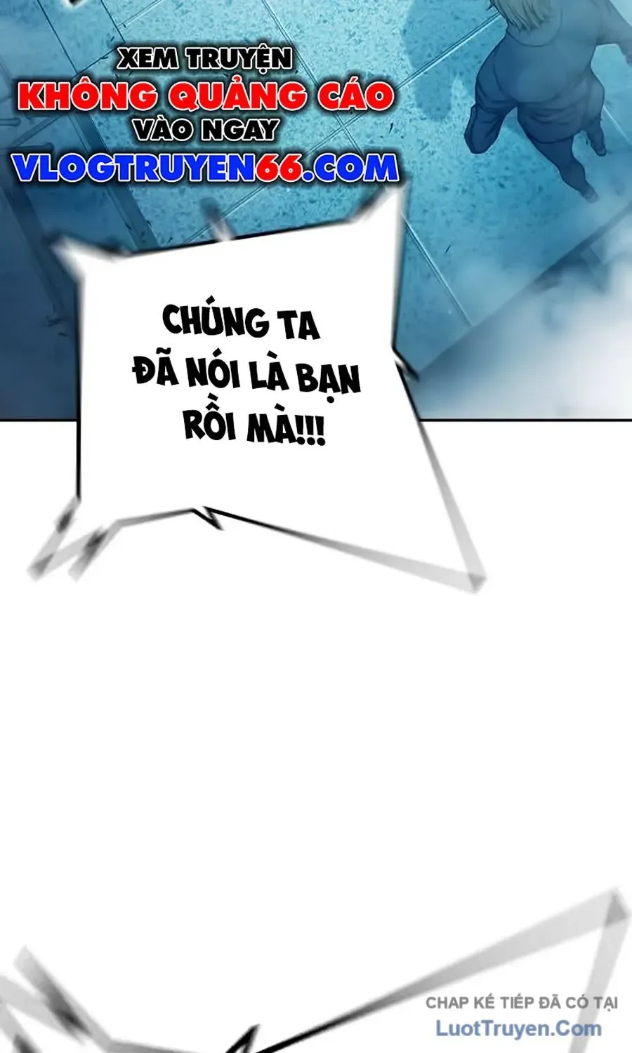 Nhà Tù Vị Thành Niên Chap 94 - Next Chap 95