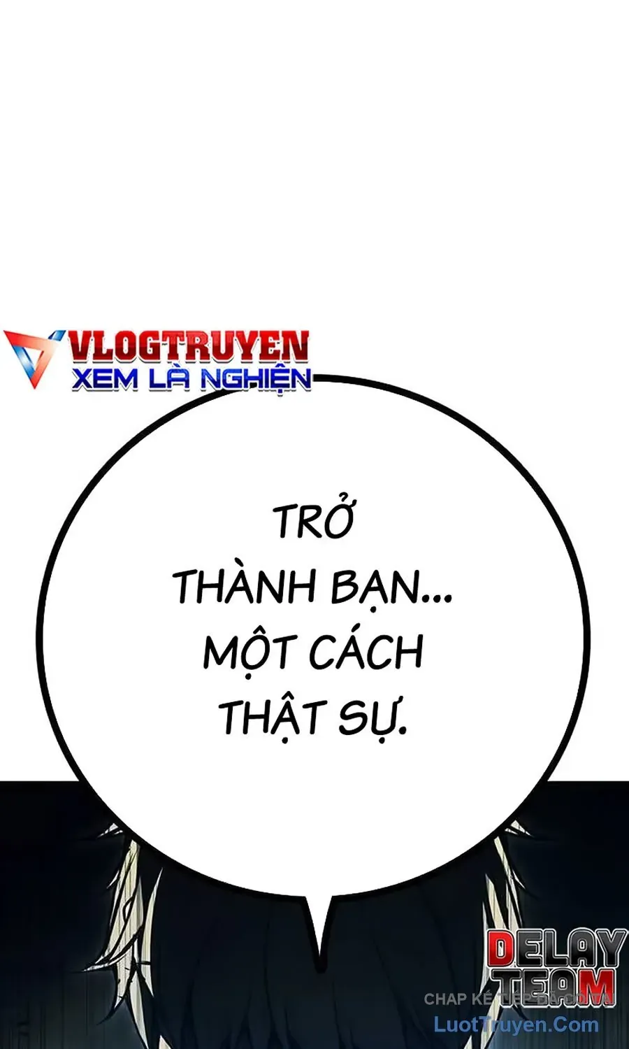 Nhà Tù Vị Thành Niên Chap 94 - Next Chap 95