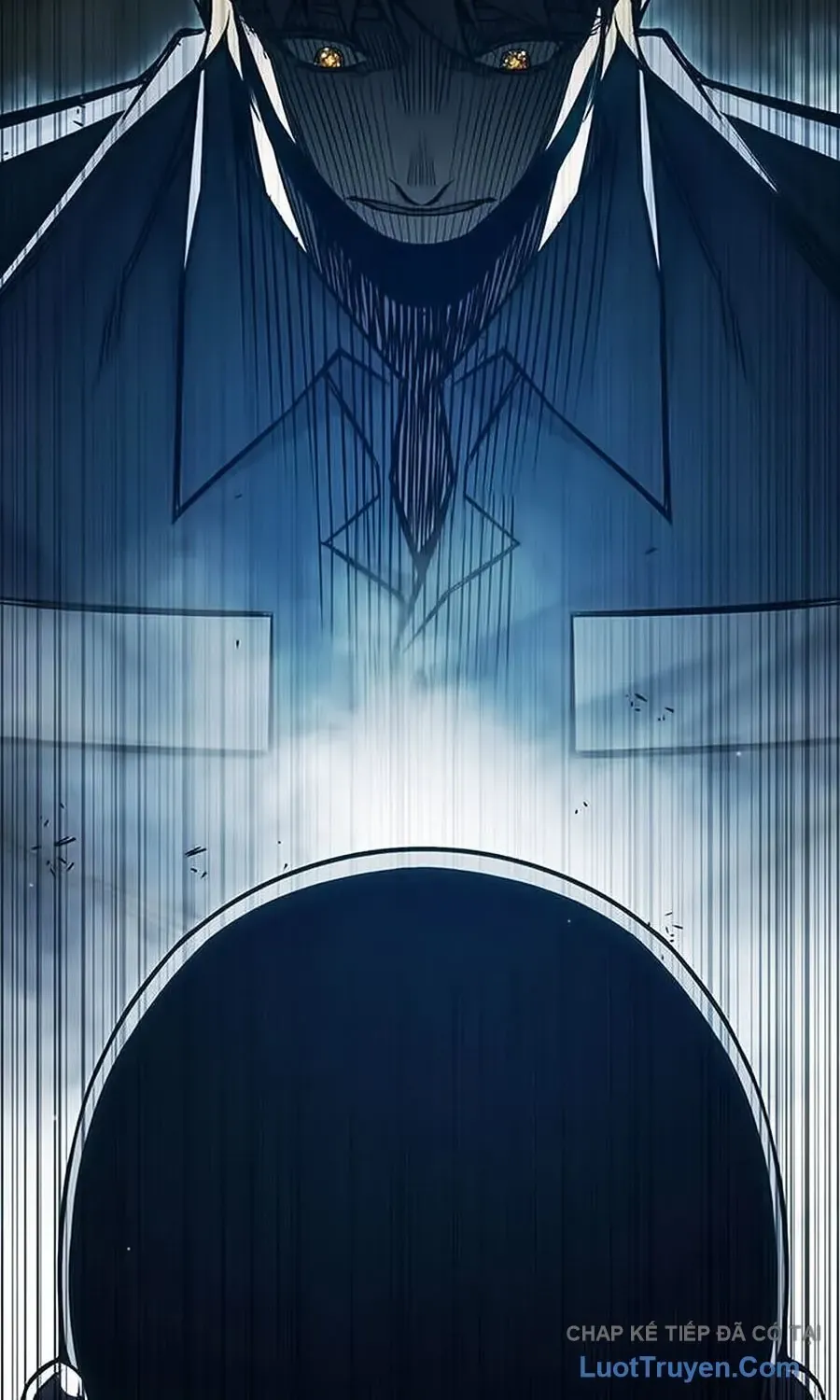 Nhà Tù Vị Thành Niên Chap 94 - Next Chap 95