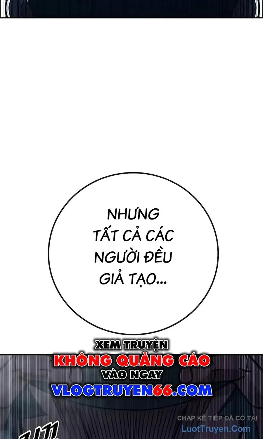 Nhà Tù Vị Thành Niên Chap 94 - Next Chap 95