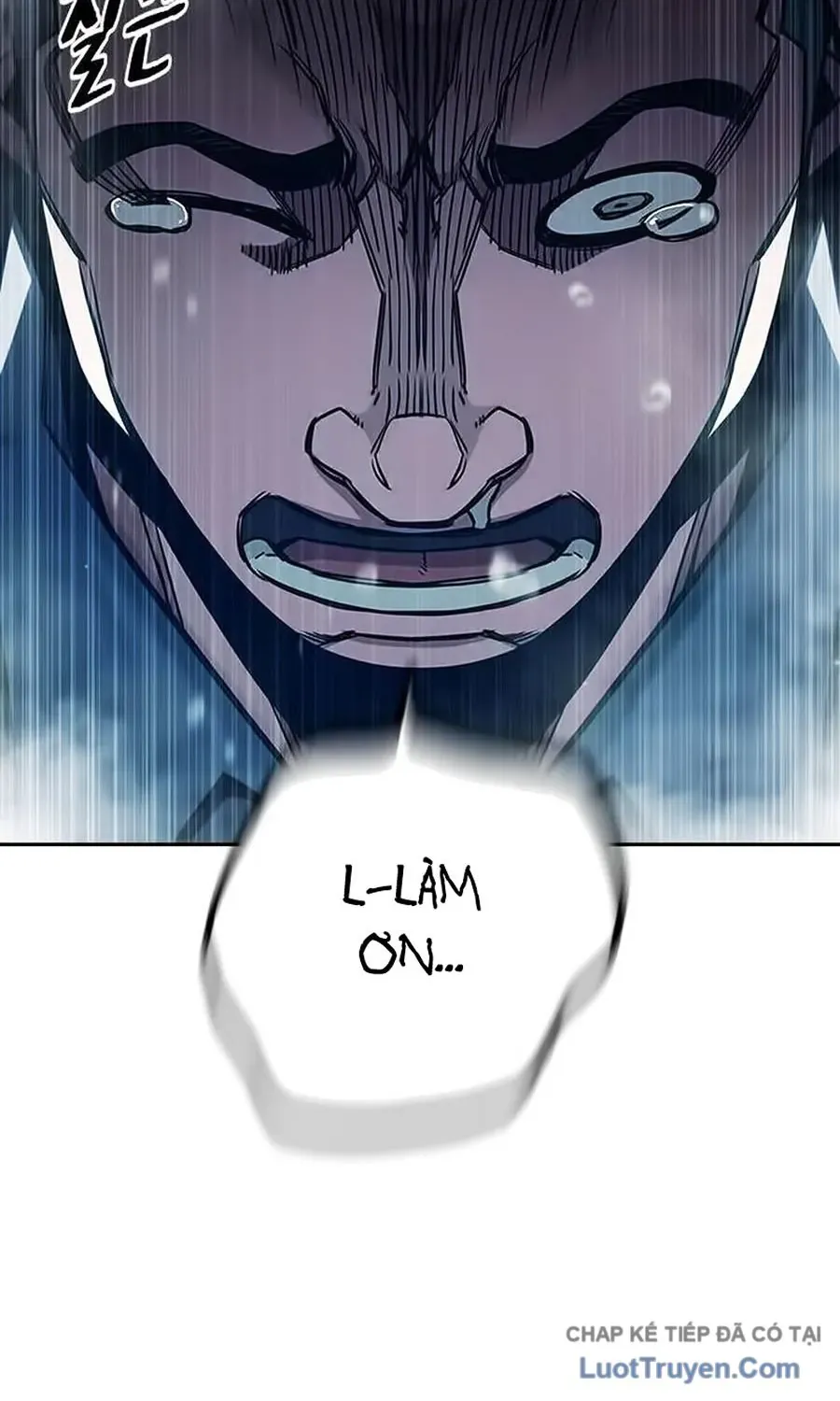 Nhà Tù Vị Thành Niên Chap 94 - Next Chap 95