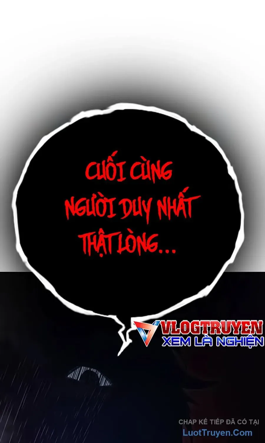 Nhà Tù Vị Thành Niên Chap 94 - Next Chap 95
