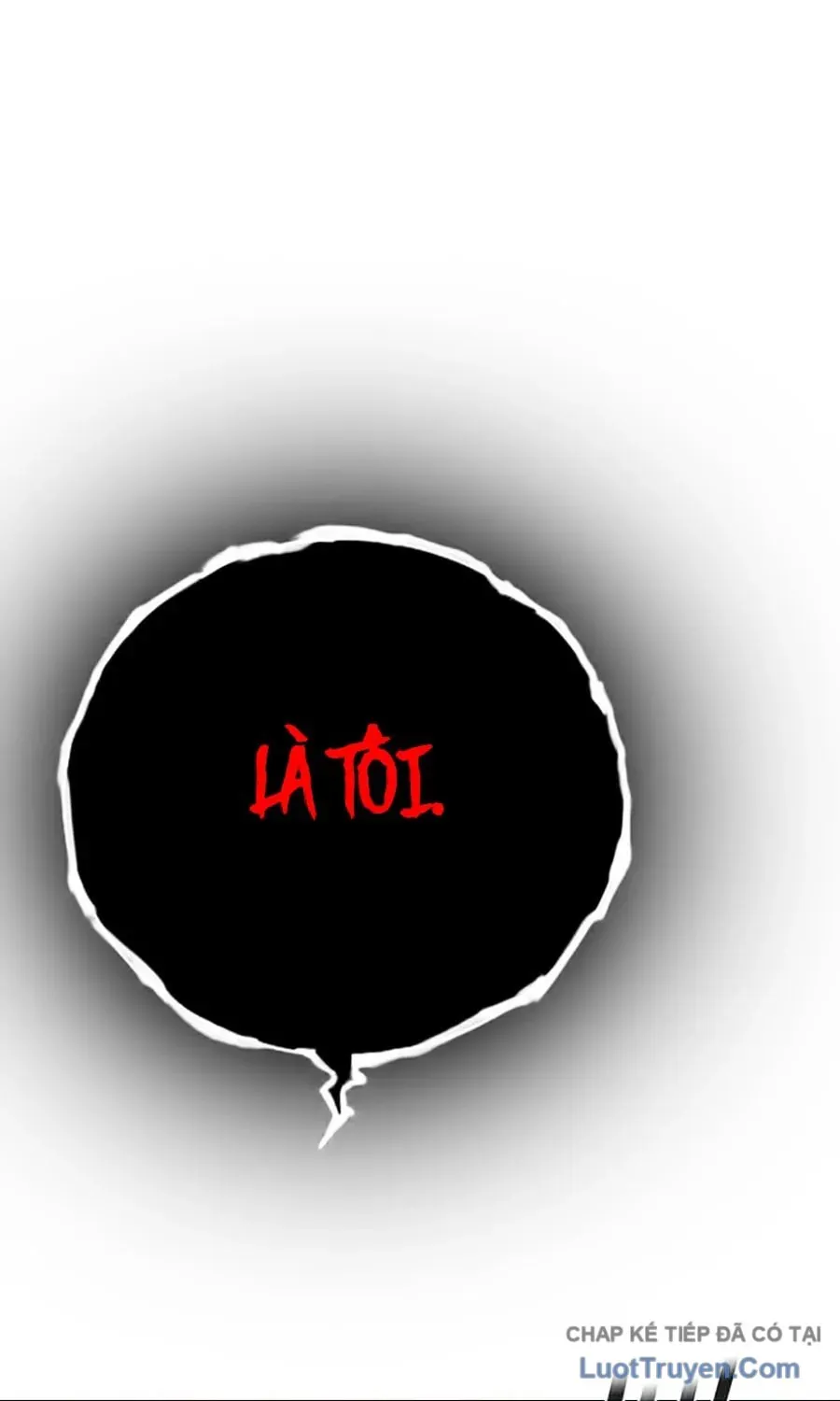 Nhà Tù Vị Thành Niên Chap 94 - Next Chap 95