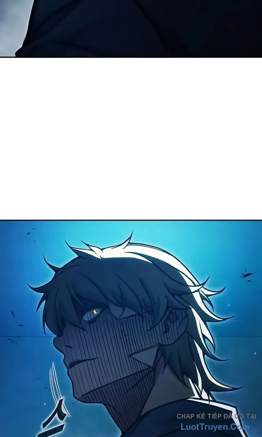 Nhà Tù Vị Thành Niên Chap 94 - Next Chap 95