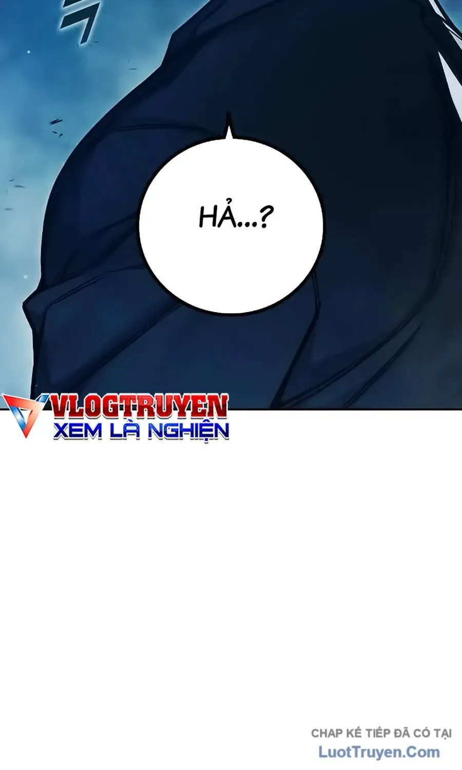 Nhà Tù Vị Thành Niên Chap 94 - Next Chap 95