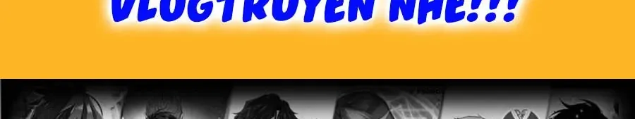 Nhà Tù Vị Thành Niên Chap 94 - Next Chap 95