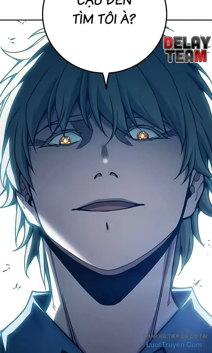 Nhà Tù Vị Thành Niên Chap 94 - Next Chap 95