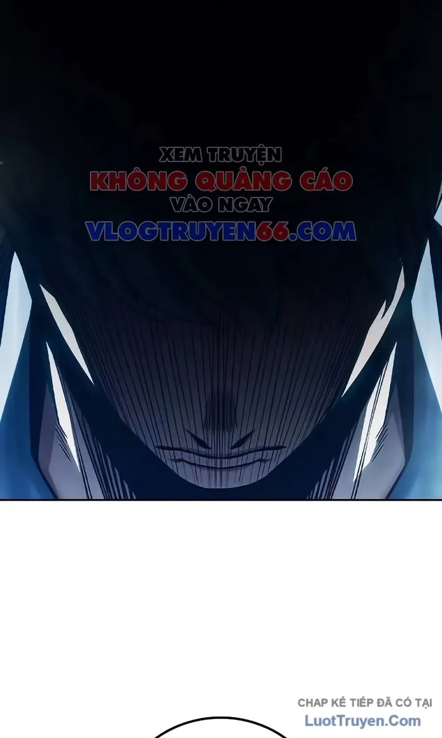 Nhà Tù Vị Thành Niên Chap 94 - Next Chap 95