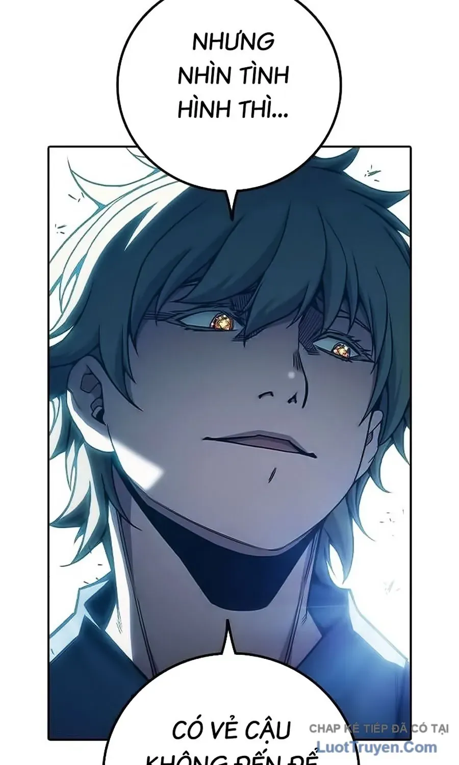 Nhà Tù Vị Thành Niên Chap 94 - Next Chap 95