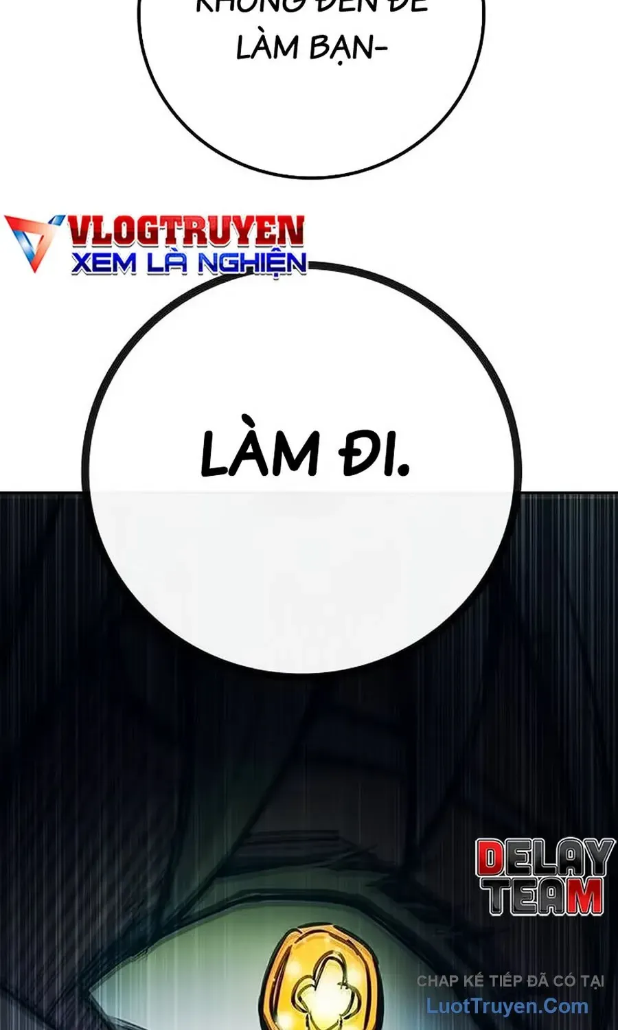 Nhà Tù Vị Thành Niên Chap 94 - Next Chap 95