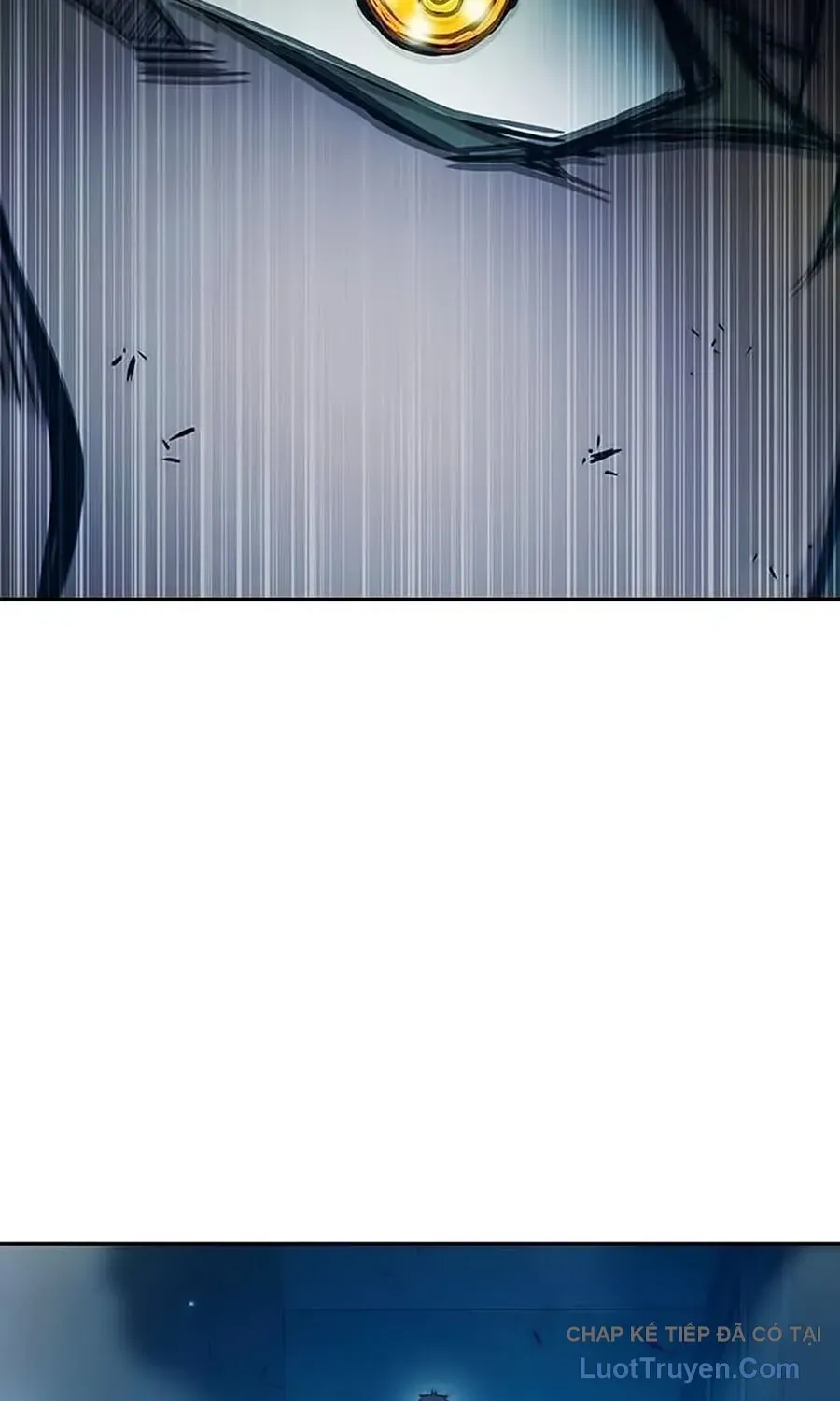 Nhà Tù Vị Thành Niên Chap 94 - Next Chap 95
