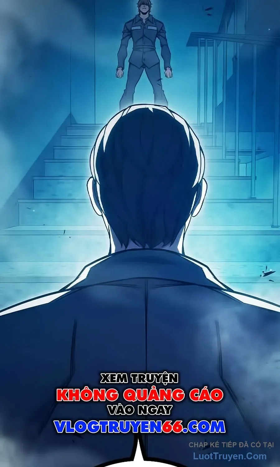 Nhà Tù Vị Thành Niên Chap 94 - Next Chap 95