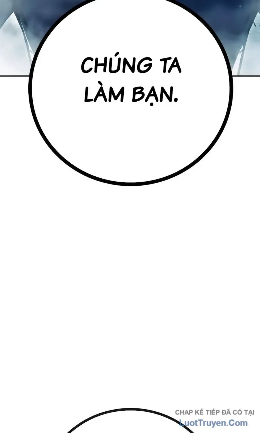 Nhà Tù Vị Thành Niên Chap 94 - Next Chap 95