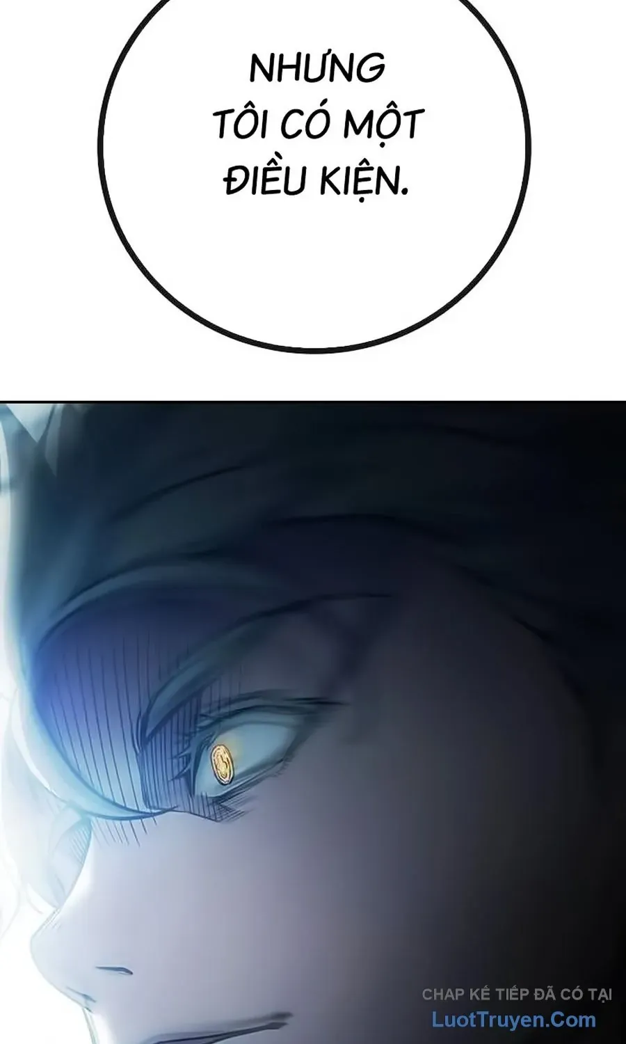Nhà Tù Vị Thành Niên Chap 94 - Next Chap 95