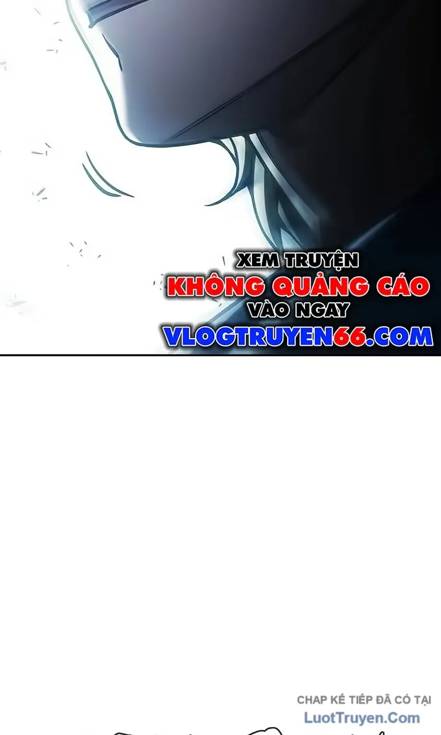 Nhà Tù Vị Thành Niên Chap 94 - Next Chap 95