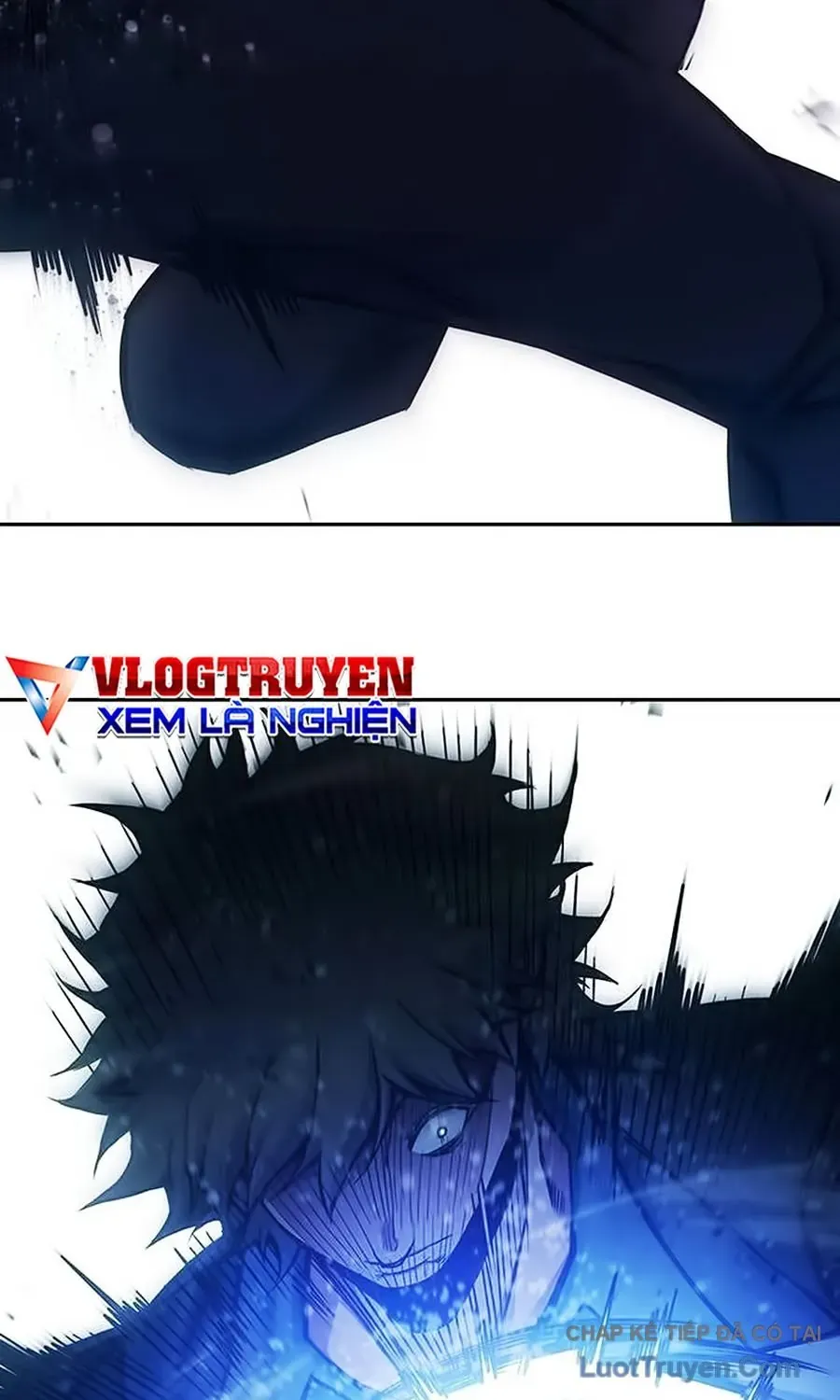 Nhà Tù Vị Thành Niên Chap 94 - Next Chap 95
