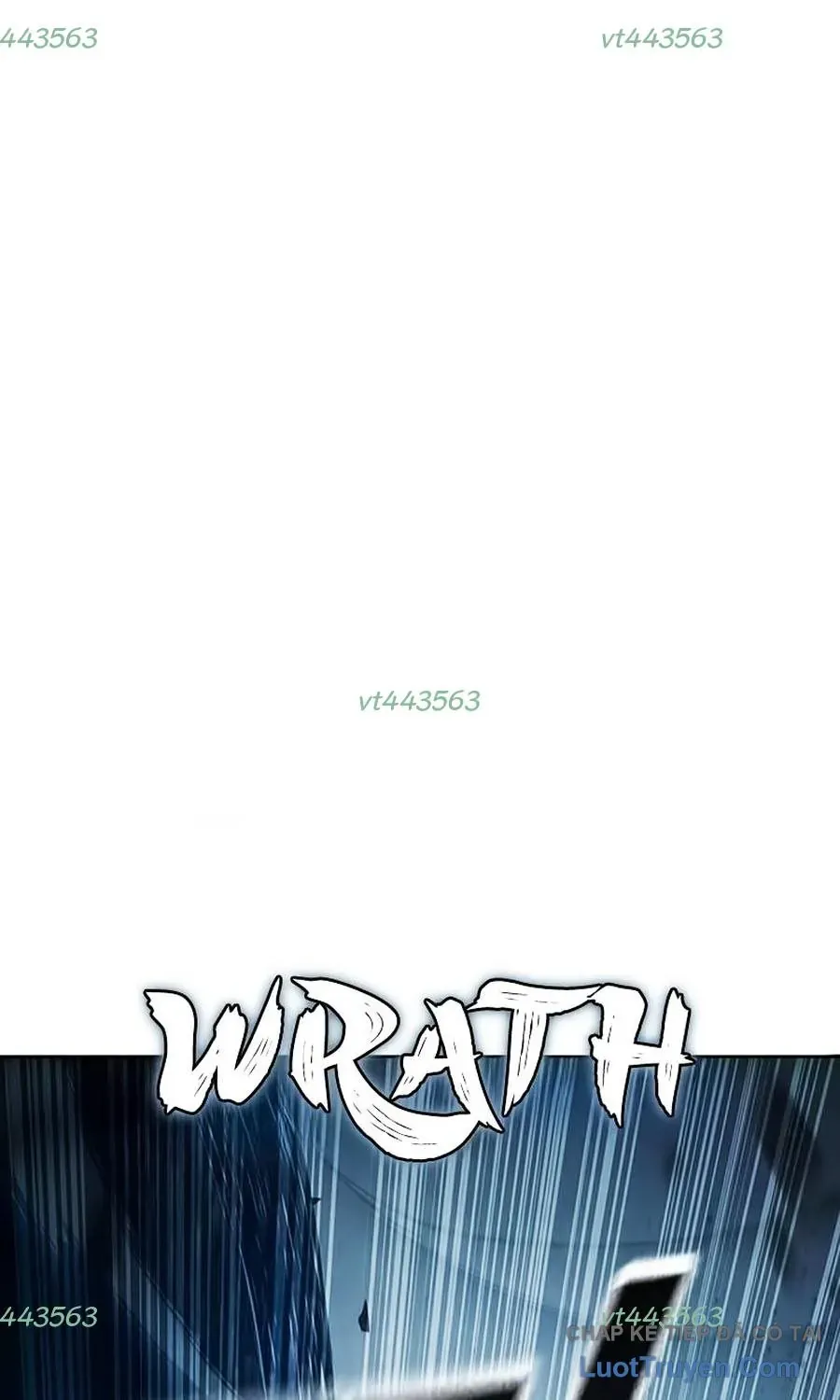 Nhà Tù Vị Thành Niên Chap 94 - Next Chap 95