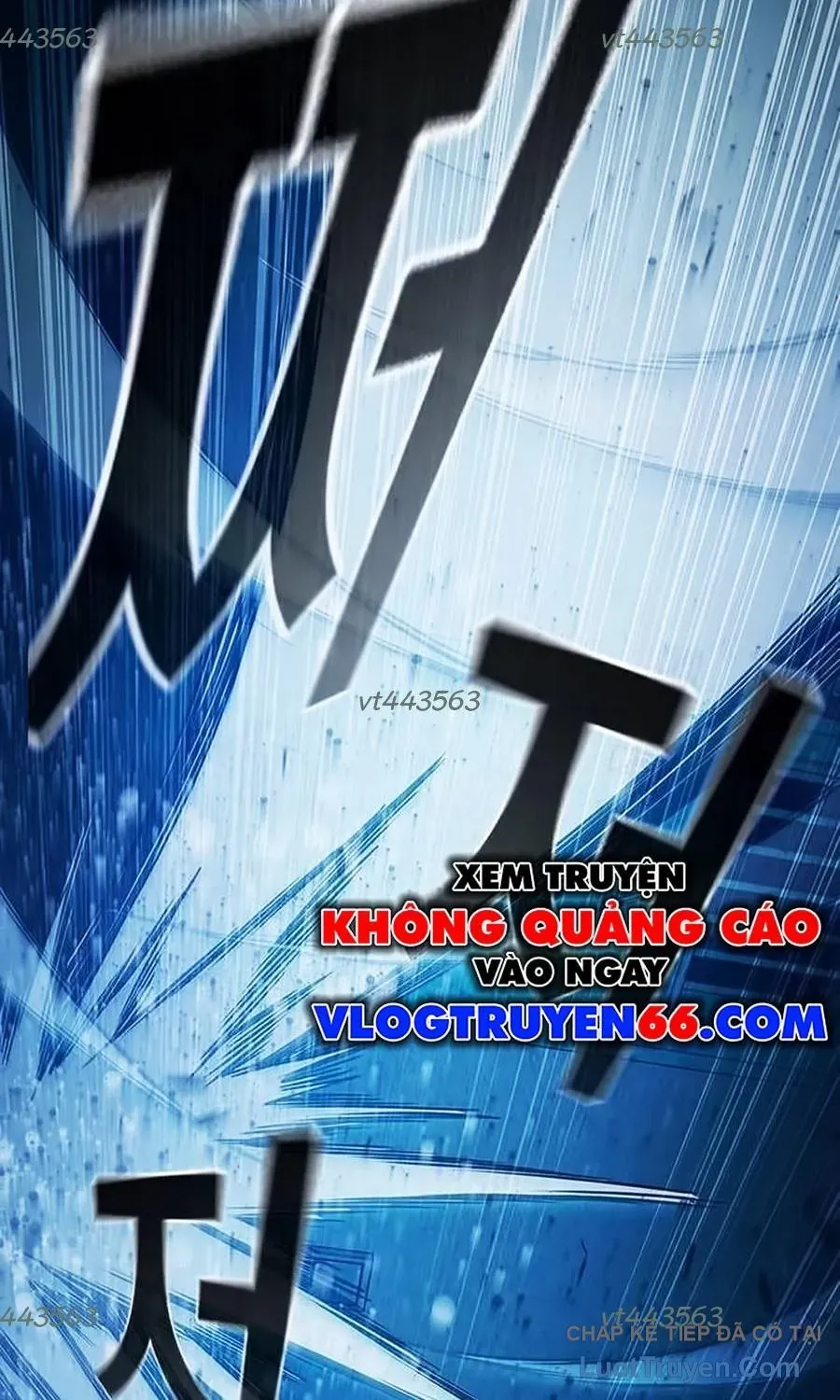 Nhà Tù Vị Thành Niên Chap 94 - Next Chap 95