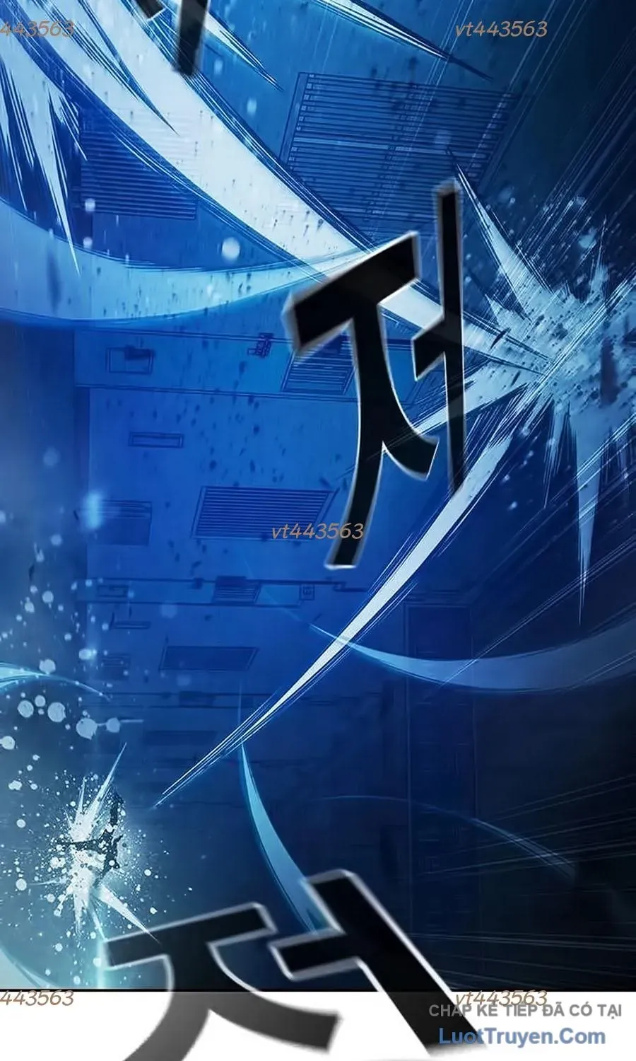 Nhà Tù Vị Thành Niên Chap 94 - Next Chap 95