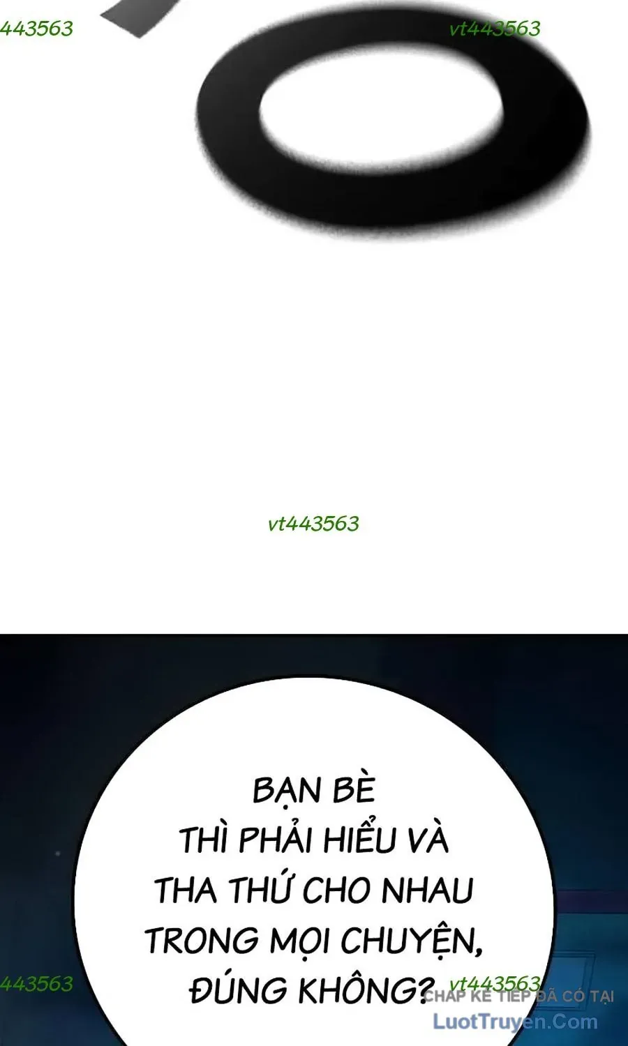 Nhà Tù Vị Thành Niên Chap 94 - Next Chap 95