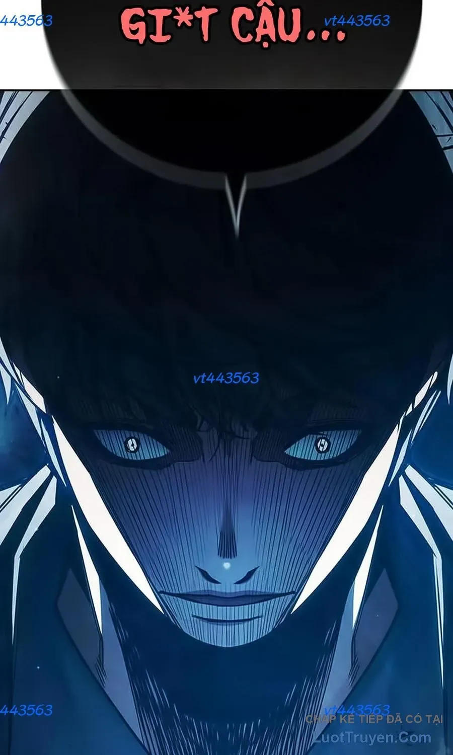 Nhà Tù Vị Thành Niên Chap 94 - Next Chap 95