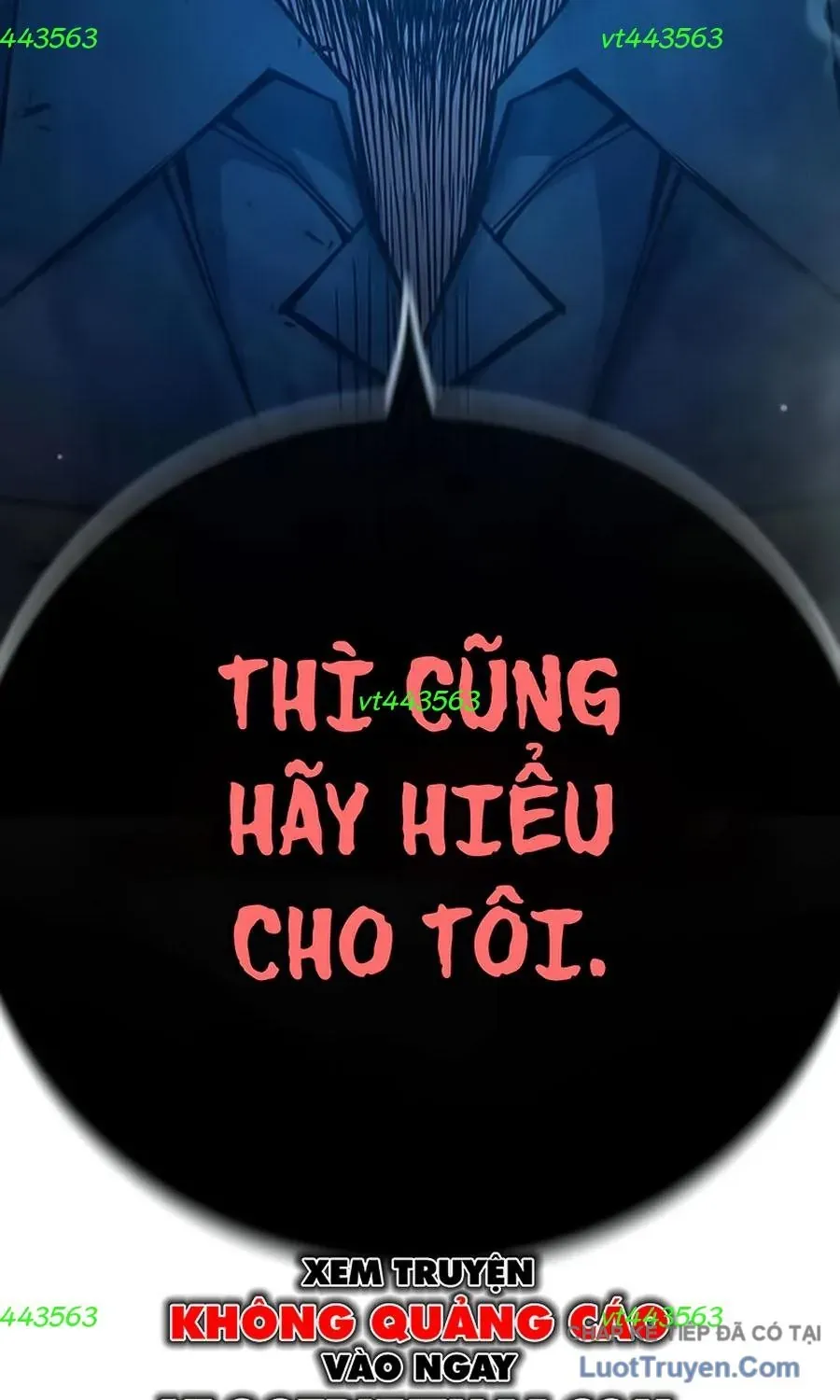 Nhà Tù Vị Thành Niên Chap 94 - Next Chap 95