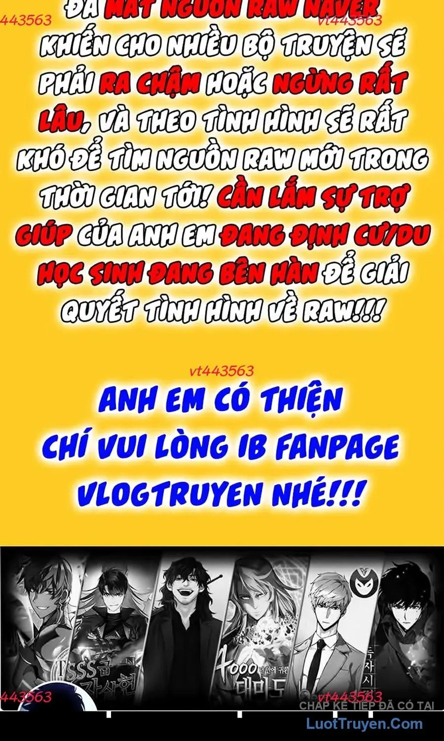 Nhà Tù Vị Thành Niên Chap 94 - Next Chap 95