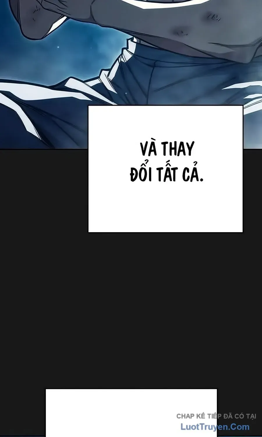 Nhà Tù Vị Thành Niên Chap 94 - Next Chap 95