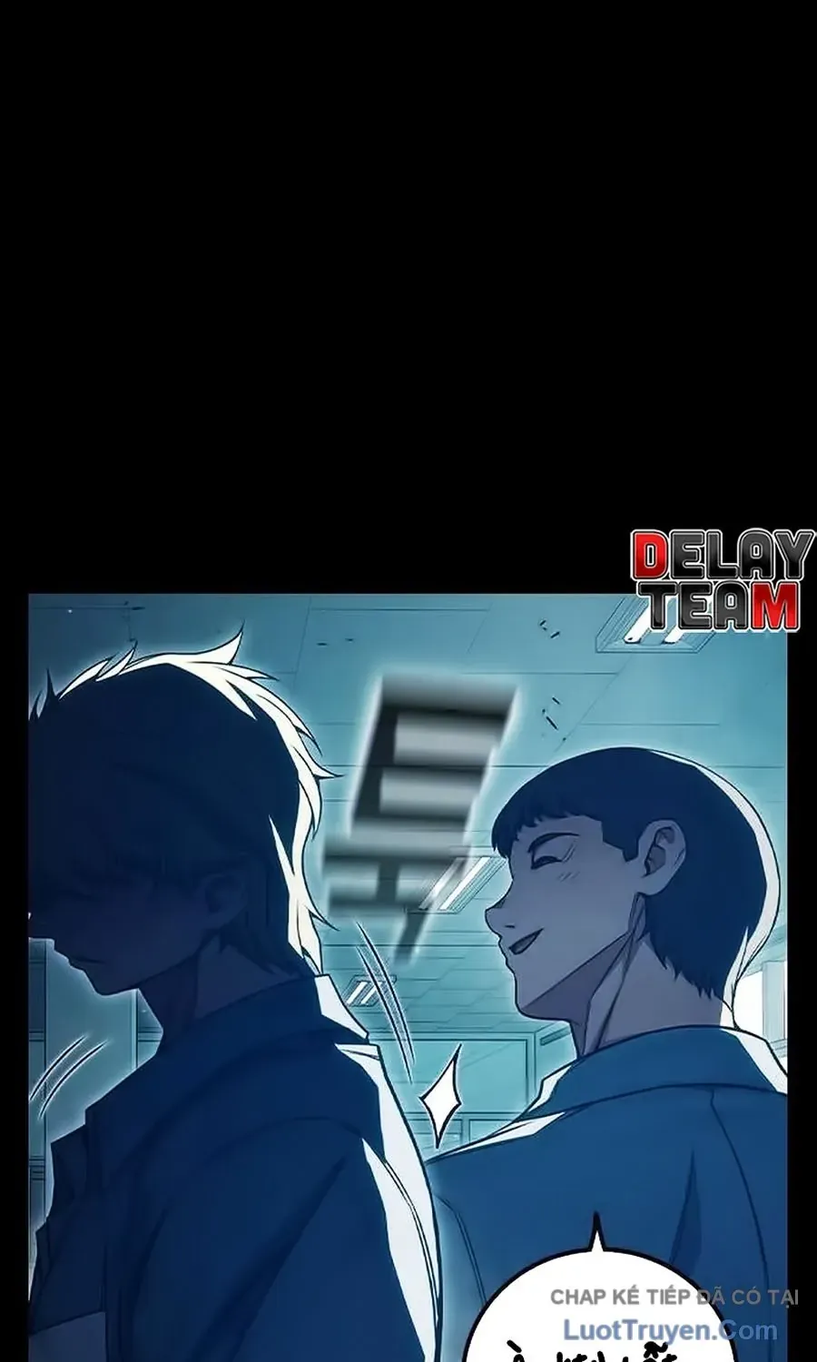 Nhà Tù Vị Thành Niên Chap 94 - Next Chap 95