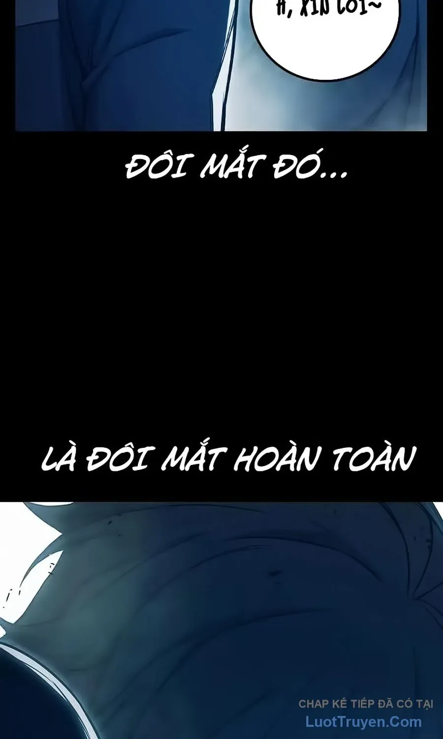 Nhà Tù Vị Thành Niên Chap 94 - Next Chap 95