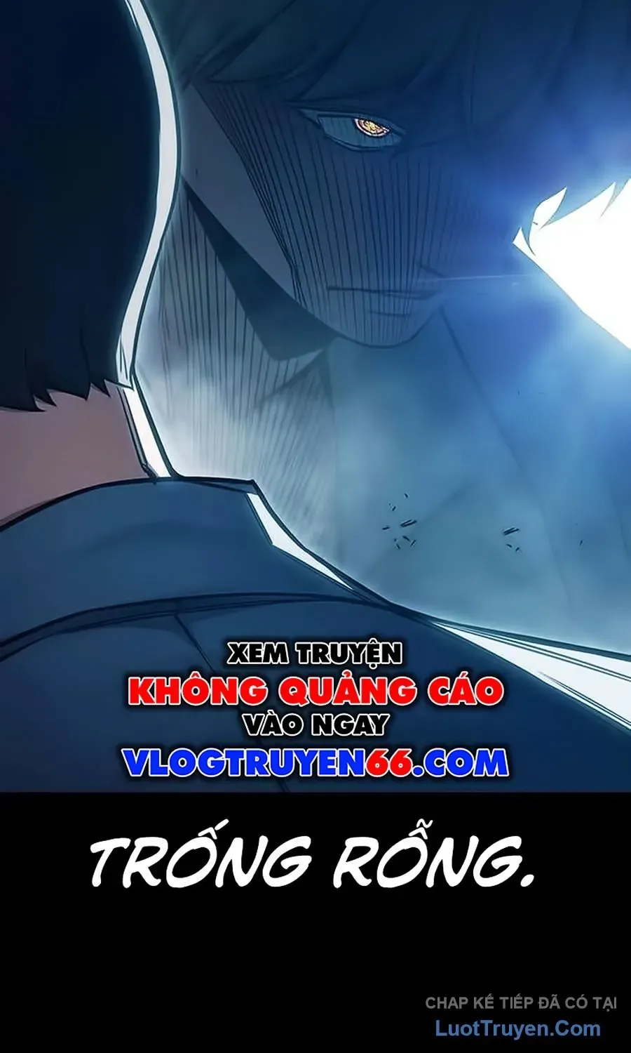Nhà Tù Vị Thành Niên Chap 94 - Next Chap 95
