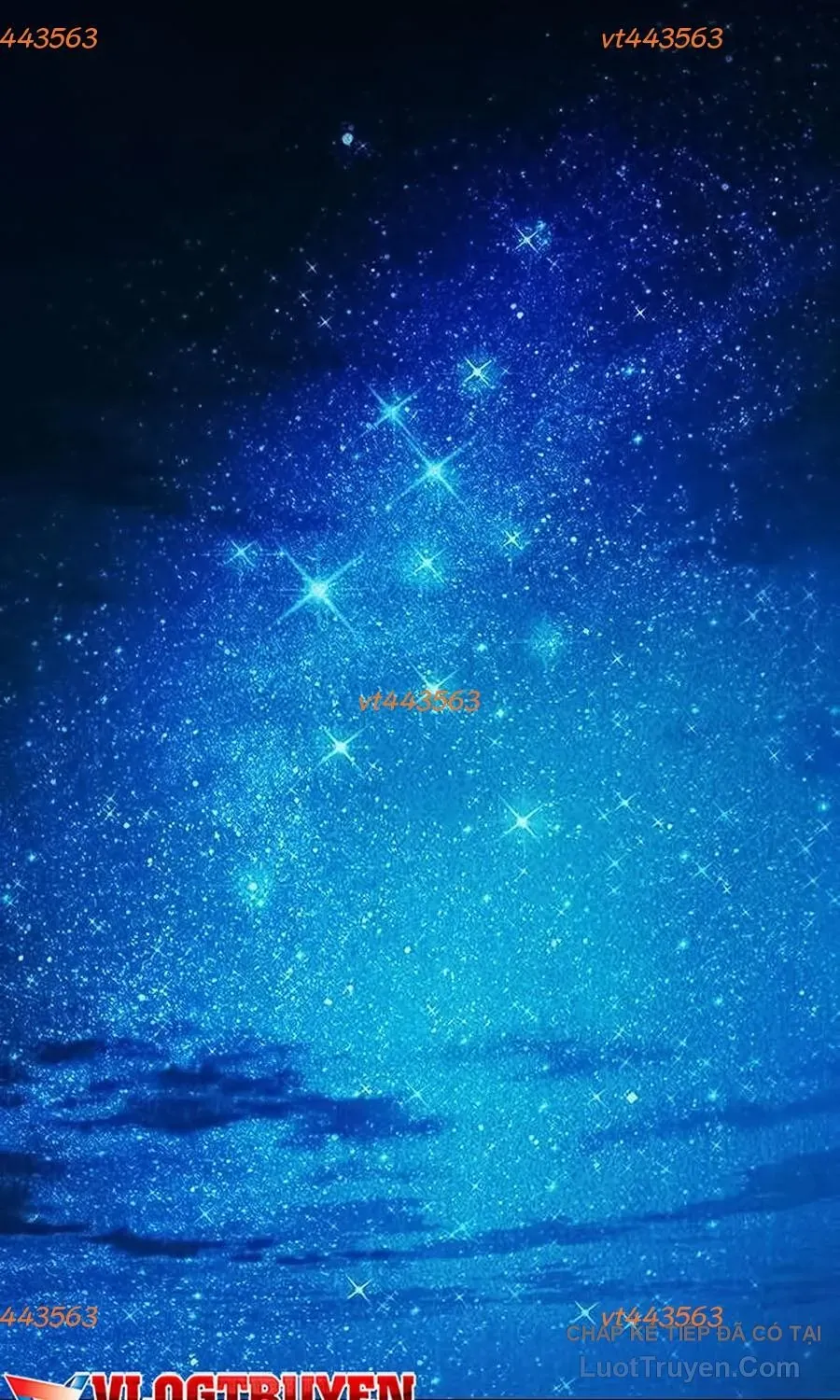 Nhà Tù Vị Thành Niên Chap 94 - Next Chap 95