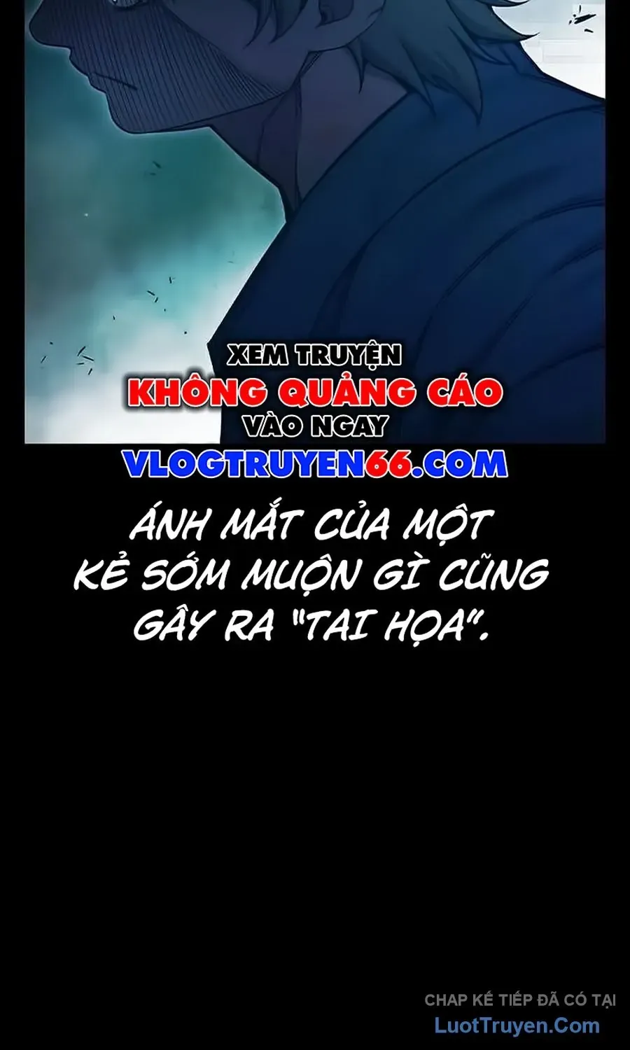 Nhà Tù Vị Thành Niên Chap 94 - Next Chap 95