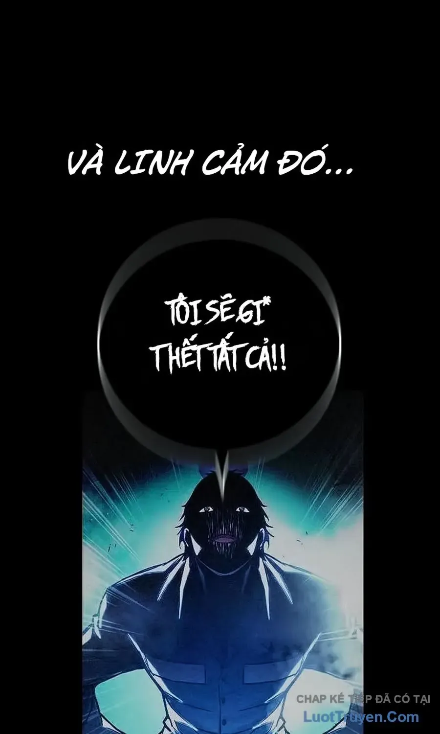 Nhà Tù Vị Thành Niên Chap 94 - Next Chap 95
