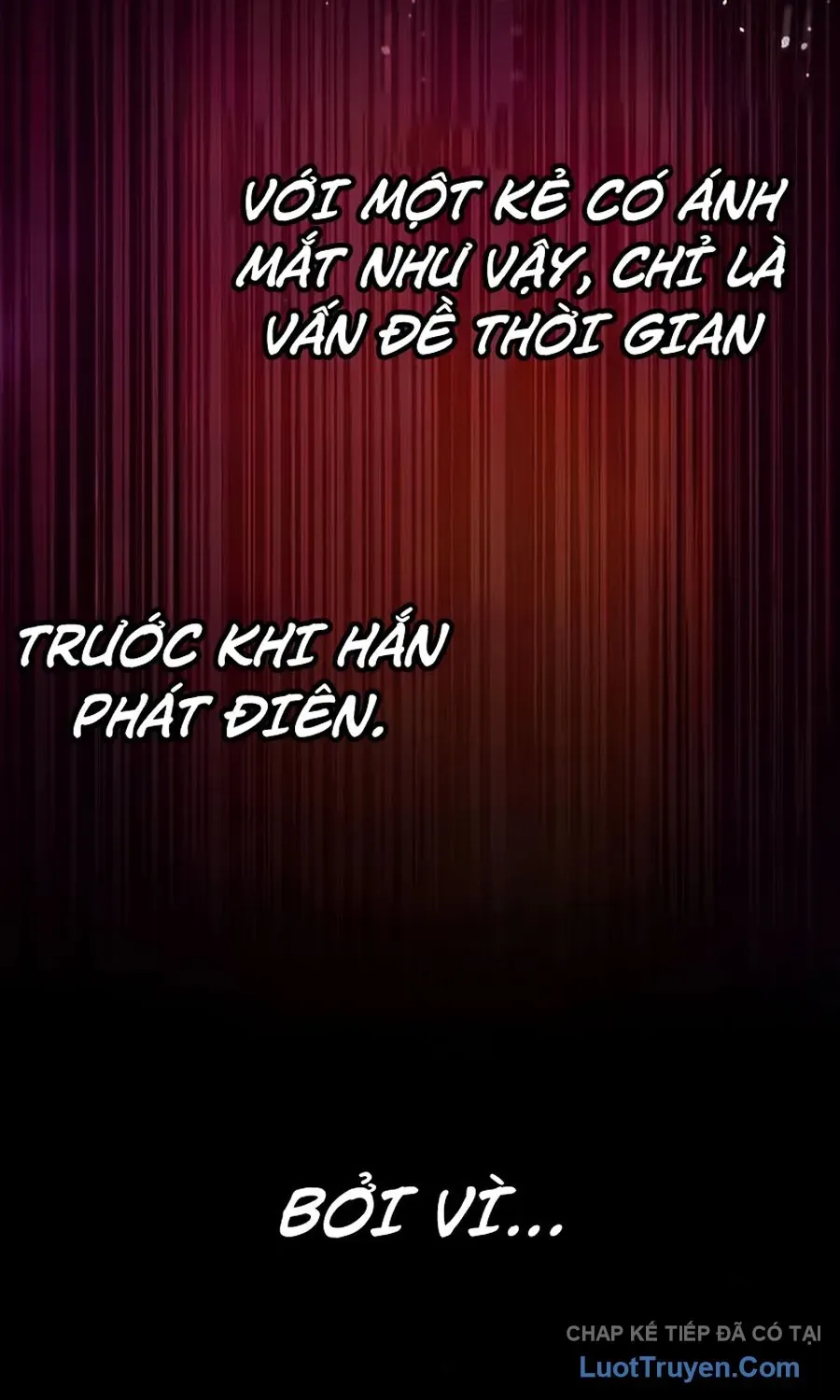 Nhà Tù Vị Thành Niên Chap 94 - Next Chap 95