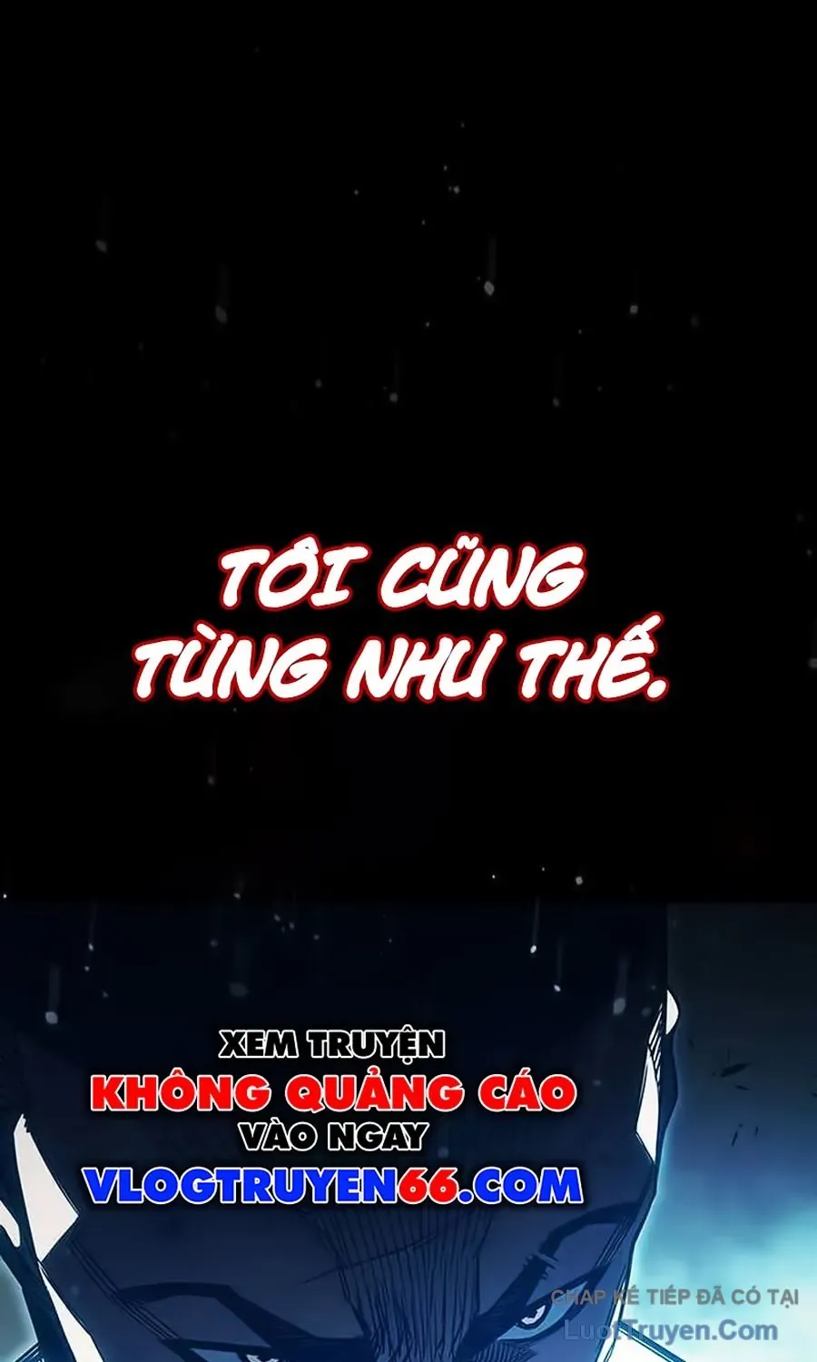 Nhà Tù Vị Thành Niên Chap 94 - Next Chap 95