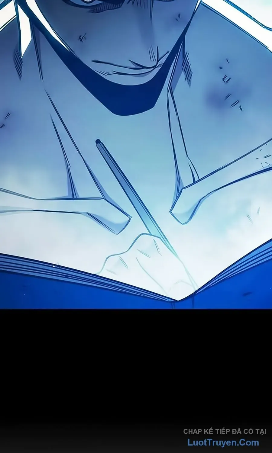 Nhà Tù Vị Thành Niên Chap 94 - Next Chap 95