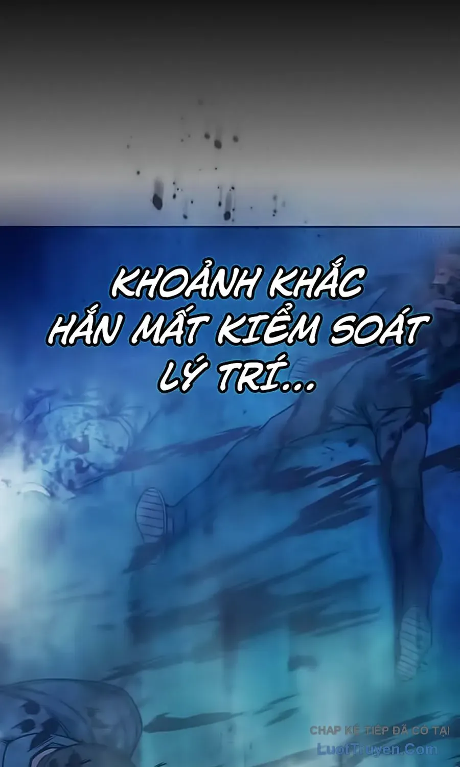Nhà Tù Vị Thành Niên Chap 94 - Next Chap 95