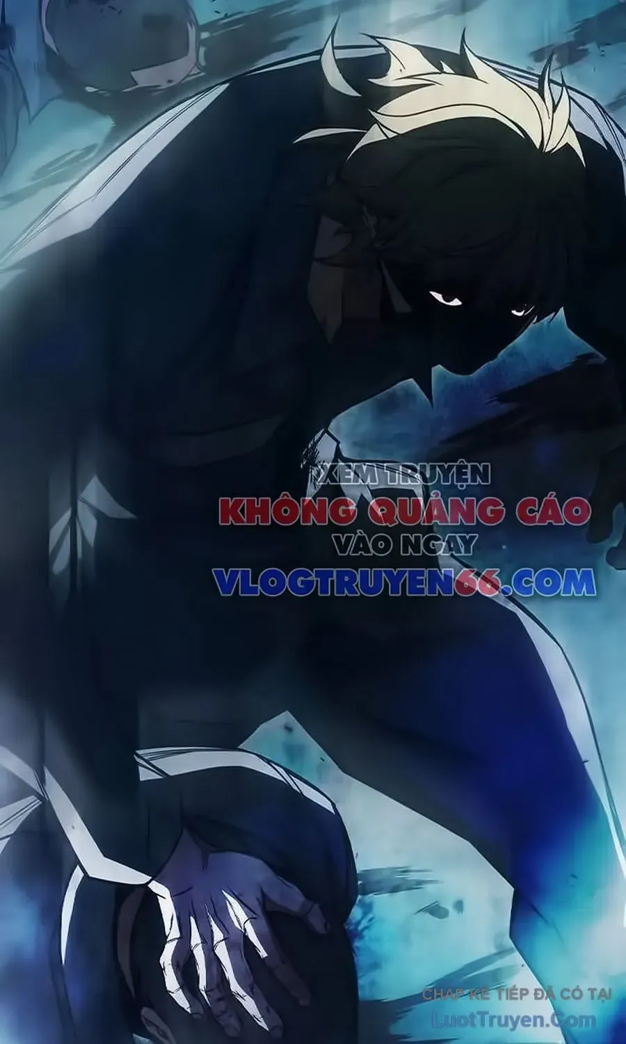 Nhà Tù Vị Thành Niên Chap 94 - Next Chap 95